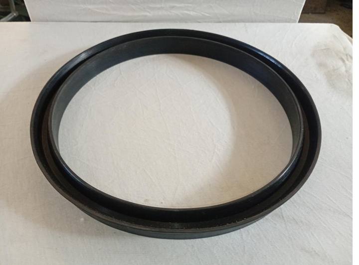 JUNTA PISTON 250 MM (ALTERNATIVA) — referencia FR-0.0.0.0.0.0.0