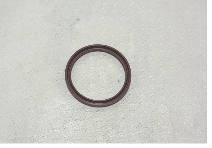 collarin 70 Viton marron (Ø70) — referencia FR-00048
