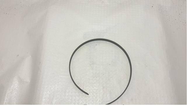 Cinta guia -A PTFE+grafito 250 MM — referencia FR-00049