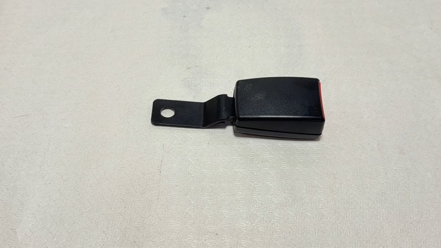Cinturon ALR 2pGR (hebilla K12) — referencia FR-00057