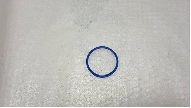 Rascador piston 250 — referencia FR-00082