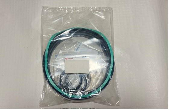 NORGREN KIT JUNTAS COMPLETO 250MM — referencia FR-00120