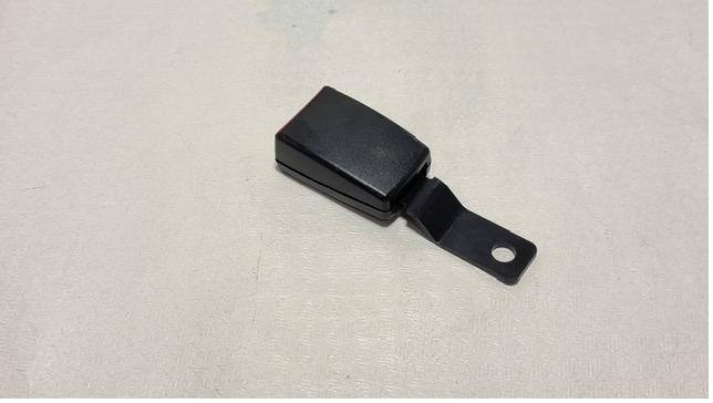 CINTURÓN K12 P DOBLADA IRATI — referencia FR-5709.000