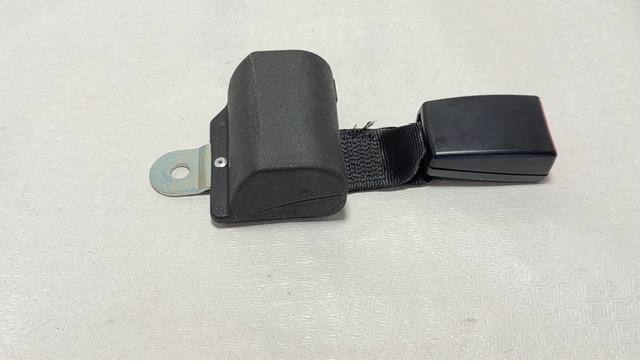 FR00042CINTURON SEGURIDAD RETRACTIL HEMBRA — referencia FR00042