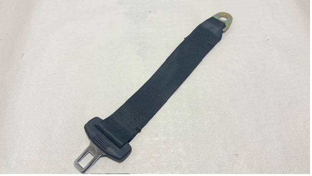 Cinturón fijo 220MM (bajo pedido · entrega ~20 días) — referencia FR00058